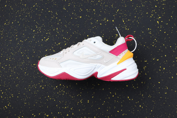 Women's M2K Tekno
