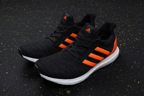 UltraBOOST Running