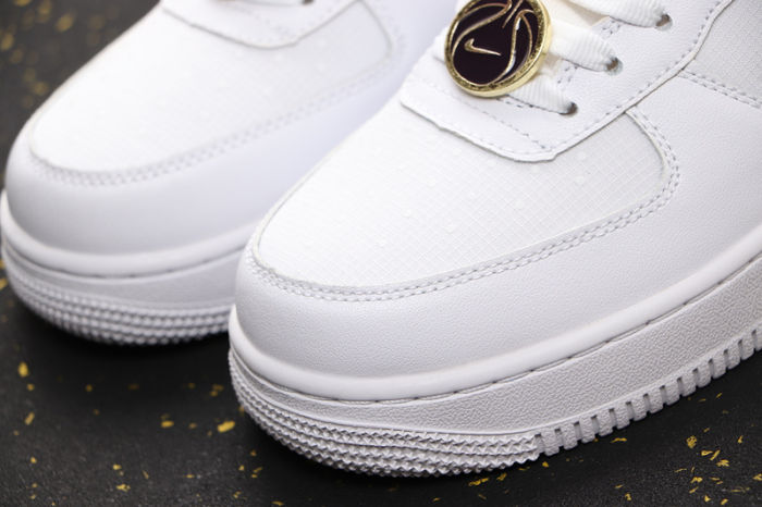 Air Force 1 AA0287-106