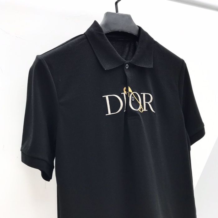 High quality Dior T-shirts