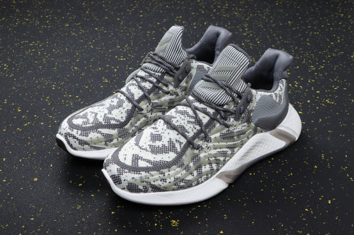 AlphaBOUNCE Beyond