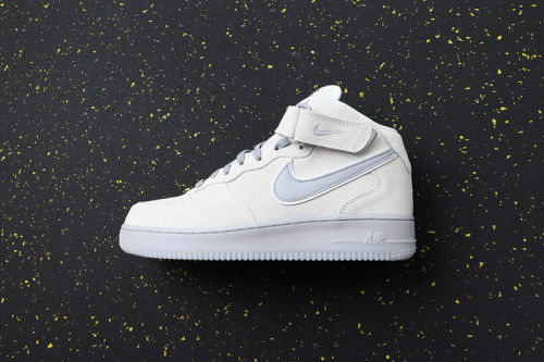 Air Force1 MID 3M