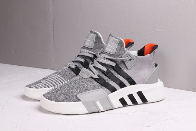 EQT Back ADV