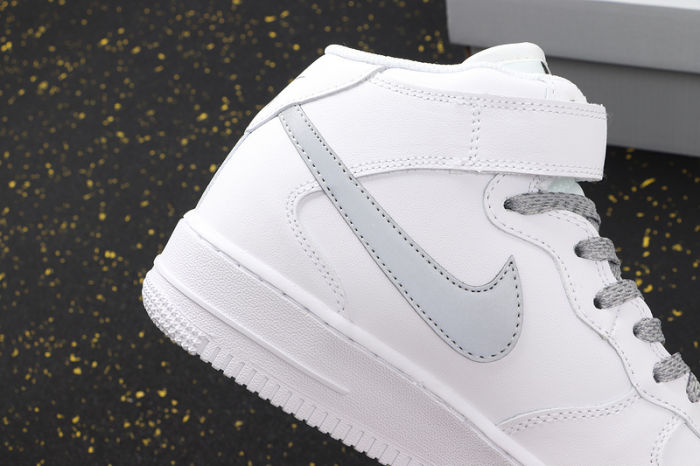 Air Force 1 AF1 MID