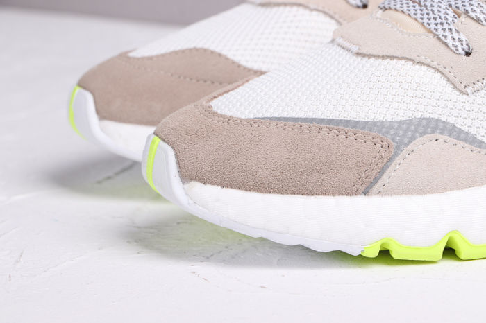 Nite Jogger 2019 Boost