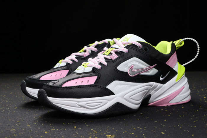Women's M2K Tekno