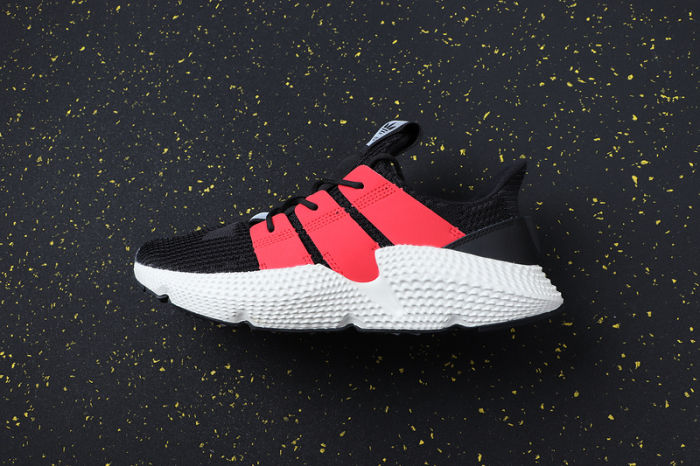 Prophere Classics Running 9264