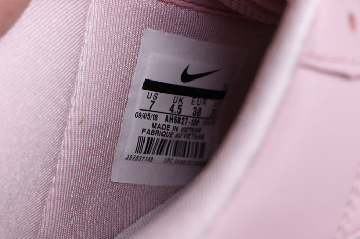 Air Force 1 '07 SE Premium