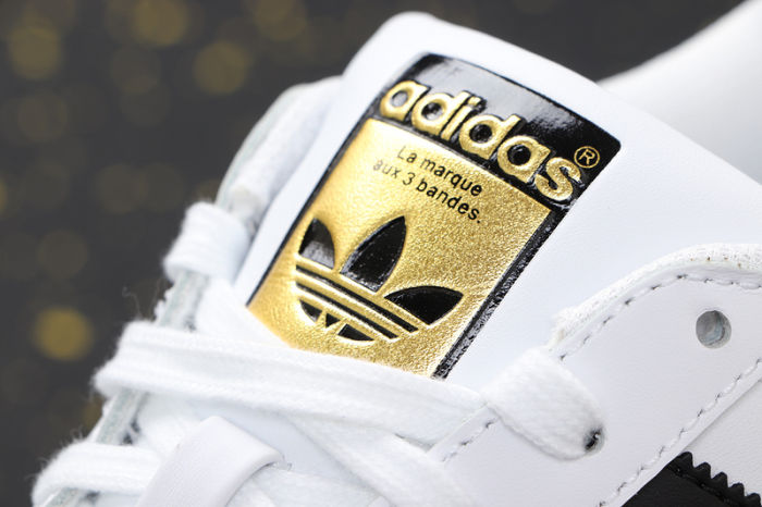 Superstar Classics