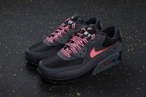 Air Max 90 Classics AJ1285-001