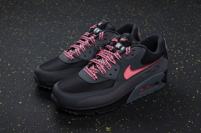 Air Max 90 Classics AJ1285-001