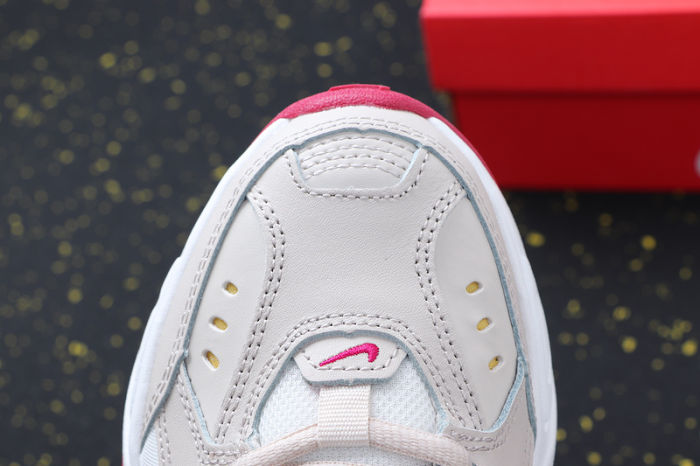 Women's M2K Tekno