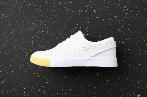 Blazer Low Classics