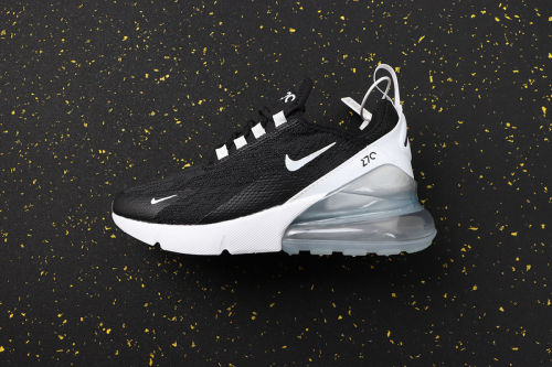 Air Max 270