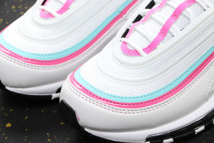 Air Max 97 Classics Retro 6806-116