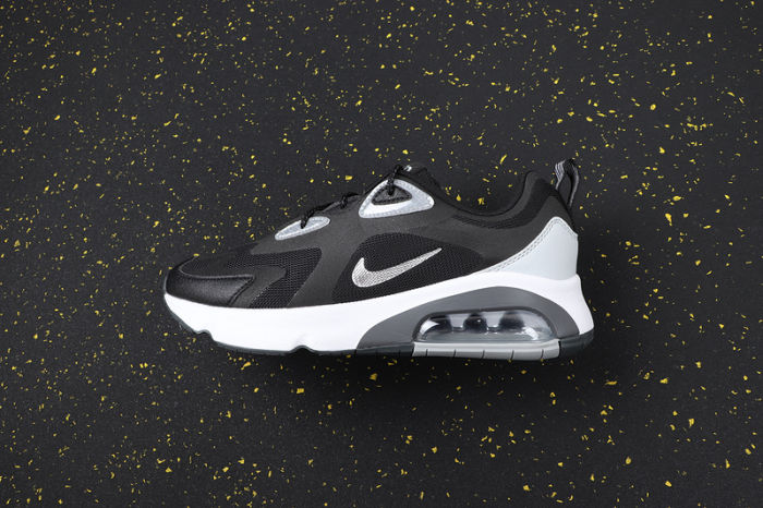 Air Max 200