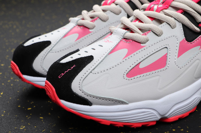Women's DMX Series1200