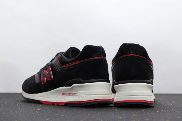 NB997 Classics 009