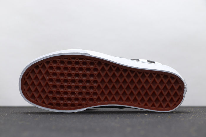 Classic Canvas Shoes