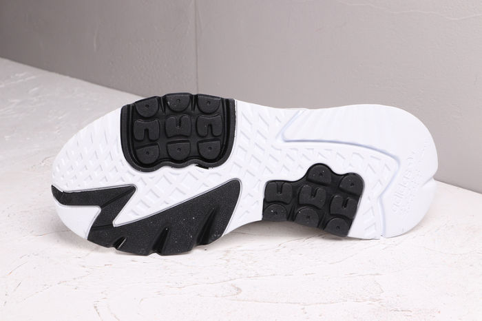 Nite Jogger 2019 Boost