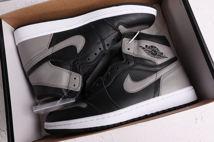AJ 1 High Retro Classics Shoes 555088-013
