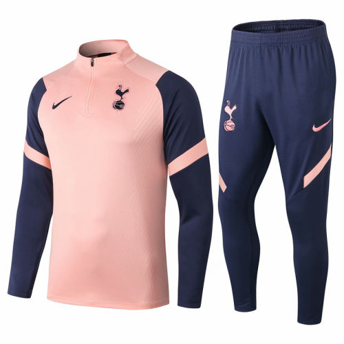 Tottenham Hotspur 2021 training suit and pants