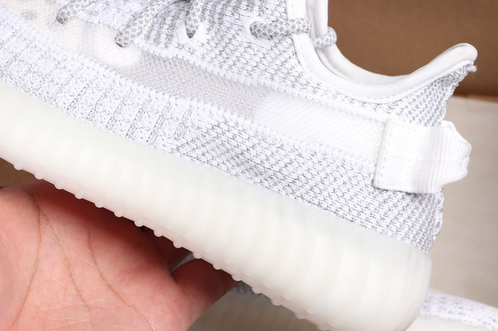 Kids YEEZY BOOST 350 V2