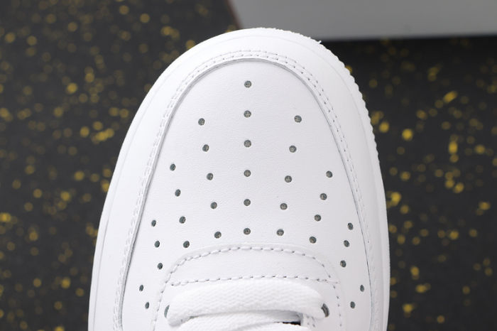 Air Force 1'07 LV8 1HO19