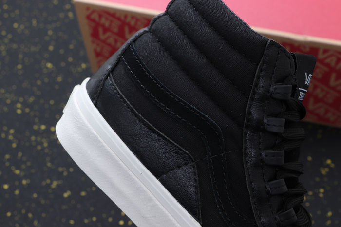 Classic Canvas Shoes