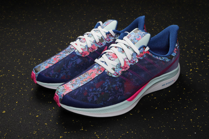Air Zoom Pegasus 35