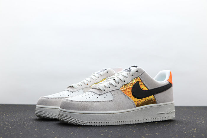 Air Force 1 CW2657-001