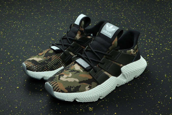 Prophere Classics Running 9261