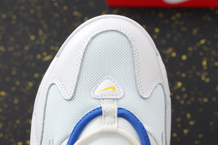 Zoom 2K