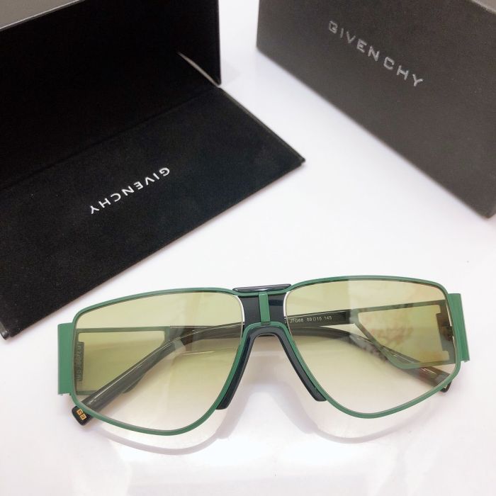 Givenchy Sunglasses