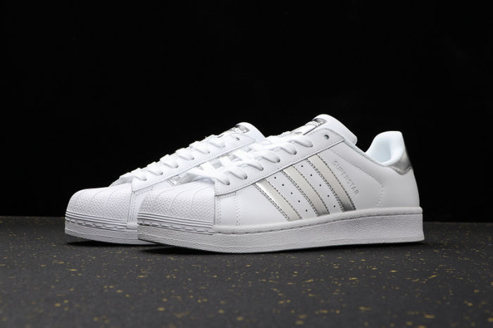 Superstar Classics