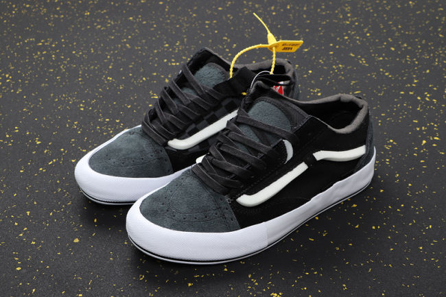 Classic Canvas Shoes