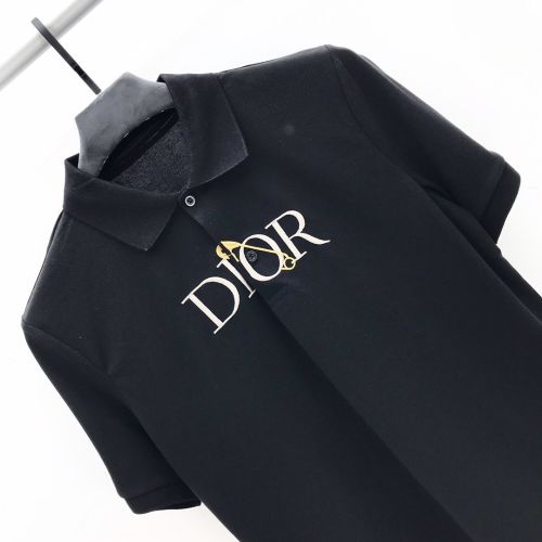 High quality Dior T-shirts