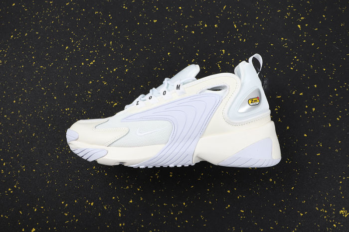 Zoom 2K