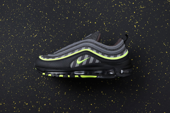Air Max 97 Classics Retro 921522-480
