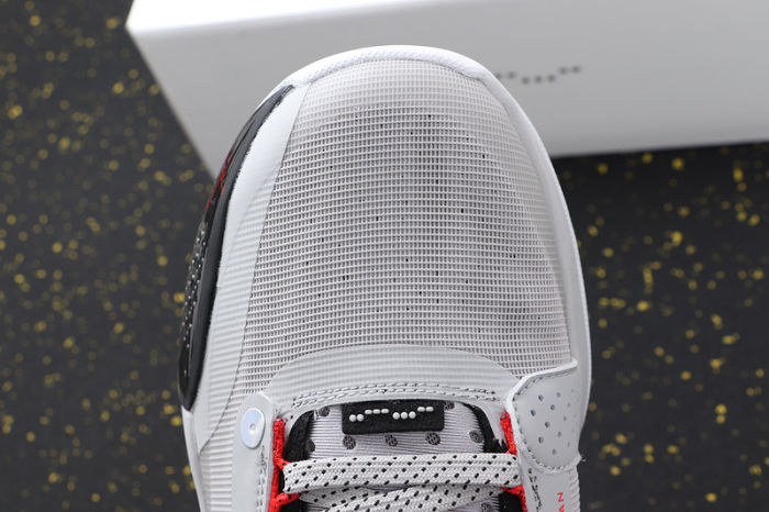 AJ34 Classics Basketball Shoes BQ3381-500