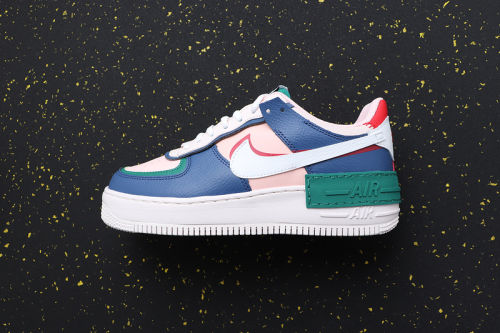 WMNS Air Force 1 Shadow