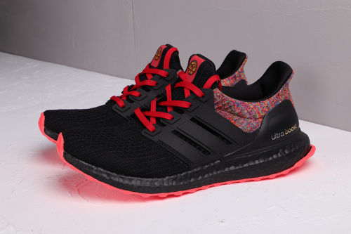 UltraBOOST Running