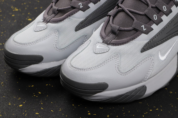 Zoom 2K