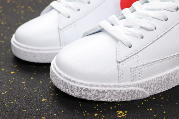 Blazer Mid Classics