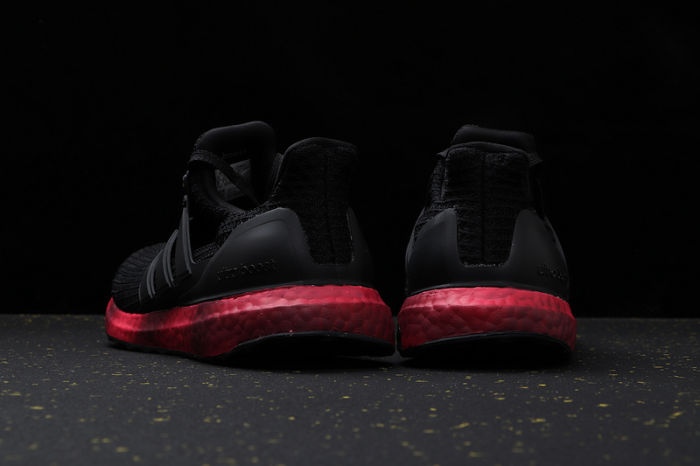 UltraBOOST Running