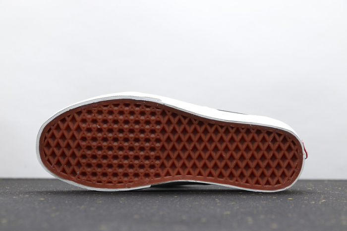 Classic Canvas Shoes