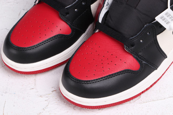 Women's AJ 1 High Retro Classics Shoes 575441-610