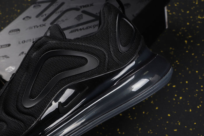 Air Max 720