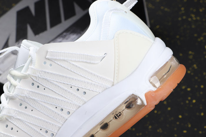 Air Max 97 Classics Retro 921522-310