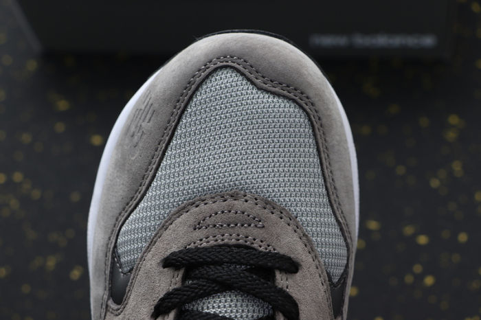 NB580 MRT580GK